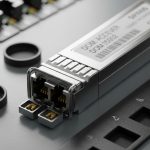 Metro access SFP for EFM and NID: choose optics fast and safely