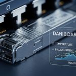 AI-driven SFP management: 8 transceiver analytics wins for ops