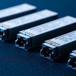 Best SFP Brand for Leaf-Spine Uptime: A Field Case Study