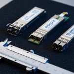 II-VI fiber module vs Finisar and Lumentum: OEM-grade reality check