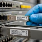 Rack-Day Compliance: How transceiver certification avoids optical outages