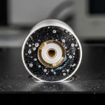 IEC 61300-3-35: Prevent Dirty Connector Failures in SFP Links