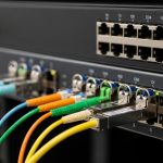 LACP SFP Fiber Transceivers: Stability Checklist for LAG