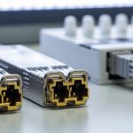 SFP+ auto-negotiation vs forced speed: what breaks at scale