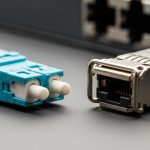 TX disable SFP for stable links: case study and checks