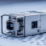 Fiber Module Failure Rate: MTBF Reality Checks for Optics Reliability