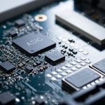 co-packaged optics comparison: CPO vs near-package for datacenters