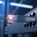 VXLAN fiber module choice for OpenStack and VMware NSX overlays