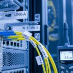 Storage Cluster Transceiver Sizing for 100G Ceph: A Field Guide