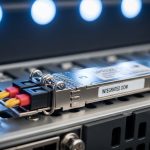 HCI transceiver choices for Microsoft Azure Stack HCI: 10G/25G