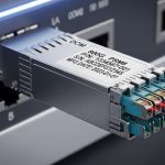 High-Speed Transceivers for the 800G Transition: What to Buy