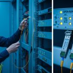 Open RAN optics for 2026: a field-tested selection case