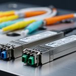 Extended Reach Optical Solutions: Top 7 Transceiver Reality Checks