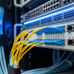 Network Reliability Starts at the Optical Switch: Selection Guide