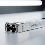 Azure ExpressRoute SFP Fiber: Choosing the Right Azure Connectivity Transceiver