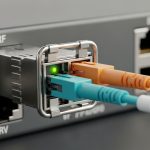 Choosing Cambium Networks optics for PTP links: reach, DOM, and risk