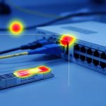 Energy Harvesting IoT Sensor Networks: IoT sensor SFP Fit