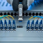 PROFINET SFP Fiber Transceivers: Commissioning Playbook for Plants