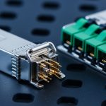Rockwell transceiver buying guide for EtherNet/IP fiber SFP links