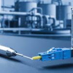 Water Utility Fiber Transceivers for Wastewater SCADA Links—Pick Right