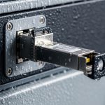 Offshore oil rig optics: SFP choices that survive salt, shock, and downtime