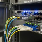 Security Network Optics for Airport Fiber Links: 8 Picks