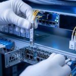 telecom selection for Open RAN: optical transceiver fit that works