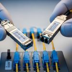Telecom selection for Open RAN optical transceivers: what to verify