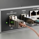 DAC vs AOC in Modern Networking: Pick the Right Link