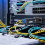 Transceiver requirements for Open RAN: fronthaul-ready checks