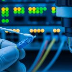 Optical technologies for AI-ready networks: specs, fit, ROI