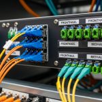 Open RAN vs Traditional RAN: Fiber Planning That Actually Works