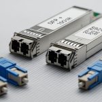 Edge computing optics: 10G SFP+ vs 25G SFP28 for real deployments