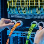 Spatial Multiplexing Rollout: Choosing next-gen transceivers