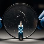 Optical troubleshooting when a fiber link goes dark: a field checklist