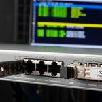 SONiC SFP Validation Playbook: DOM, Compatibility, and Safe Rollout