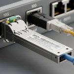 SDN optical transceiver choices for SDN networks: reach, optics, ops