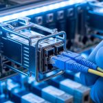 telecom timing optics for G.8273.2 Class C: 5G reach & compliance