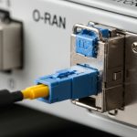 O-RAN fronthaul xhaul transceiver: 8 selection traps and specs