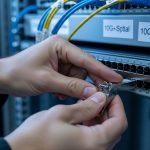 Carrier hotel optics: Tenant transceiver choices that survive colocation reality