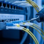 Clos network fiber for 400G and beyond: pick optics that survive reality