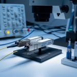 Reed-Solomon FEC vs oFEC: FEC coding gain and reach math