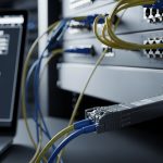 Open RAN selection for transceivers: pick the right reach