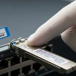 400G troubleshooting for optical links: 7 field fixes that work