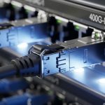 DAC vs AOC for 400G: A Field Engineer Case Study on Link Choice