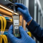 network growth strategies for 800G optical scalability planning