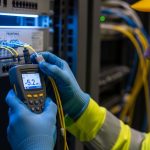 Network maintenance for Open RAN: 6 Optical Link Checks That Actually Work