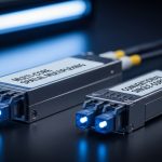 Multi-Core Fiber Optic vs Traditional Single-Core: ROI Readout