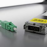 OTU1 to OTU4: Choosing an optical transport network transceiver in real OTN builds
