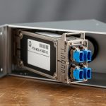 PTN fiber module choice for MPLS-TP: measured wins and gotchas